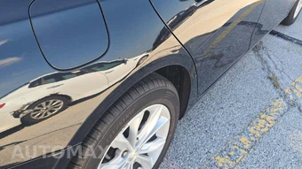 2022 Chevrolet Malibu LT 1LT – miniatura 19