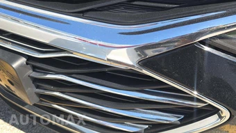 2022 Chevrolet Malibu LT 1LT – miniatura 22