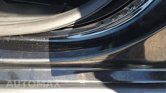 2022 Chevrolet Malibu LT 1LT – miniatura 25