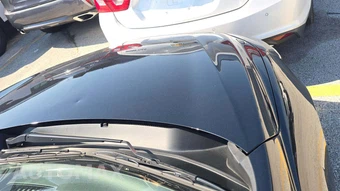 2022 Chevrolet Malibu LT 1LT – miniatura 27