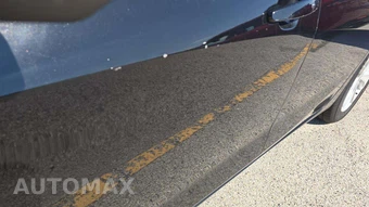 2022 Chevrolet Malibu LT 1LT – miniatura 28