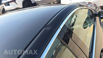 2022 Chevrolet Malibu LT 1LT – miniatura 29