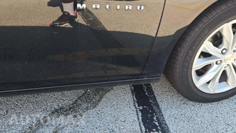 2022 Chevrolet Malibu LT 1LT – miniatura 31