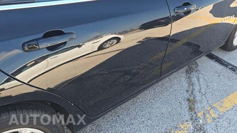 2022 Chevrolet Malibu LT 1LT – miniatura 33