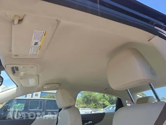 2022 Chevrolet Malibu LT 1LT – miniatura 11