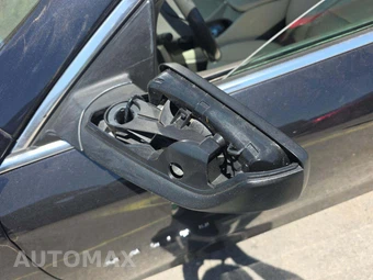 2022 Chevrolet Malibu LT 1LT – miniatura 24