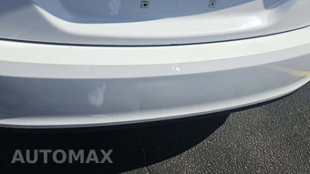 2022 Chevrolet Malibu LT 1LT – miniatura 22
