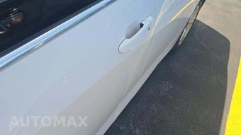 2022 Chevrolet Malibu LT 1LT – miniatura 27