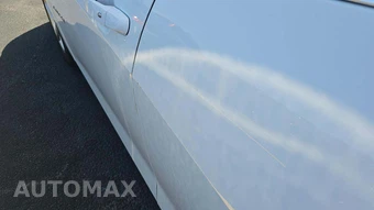 2022 Chevrolet Malibu LT 1LT – miniatura 29