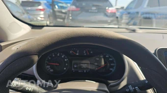 2022 Chevrolet Malibu LT 1LT – miniatura 33