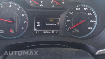2022 Chevrolet Malibu LT 1LT - miniatura 17