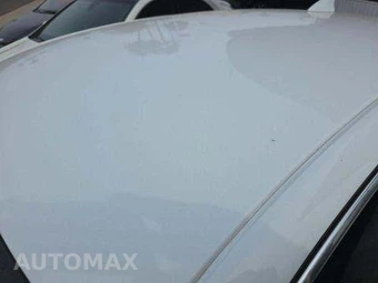 2022 Chevrolet Malibu LT 1LT – miniatura 12