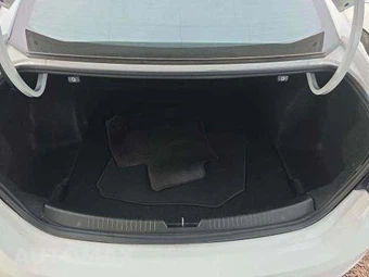 2022 Chevrolet Malibu LT 1LT – miniatura 14