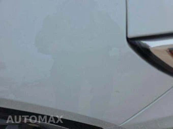 2022 Chevrolet Malibu LT 1LT – miniatura 25