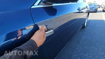 2022 Chevrolet Malibu LT 1LT – miniatura 24