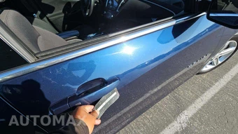 2022 Chevrolet Malibu LT 1LT – miniatura 31