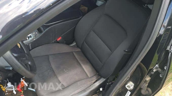 2022 Chevrolet Malibu LT 1LT - miniatura 19