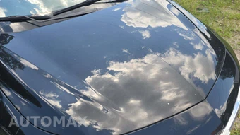 2022 Chevrolet Malibu LT 1LT - miniatura 25