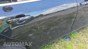 2022 Chevrolet Malibu LT 1LT - miniatura 37
