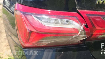 2022 Chevrolet Malibu LT 1LT - miniatura 40