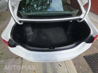 2022 Chevrolet Malibu LT 1LT – miniatura 14