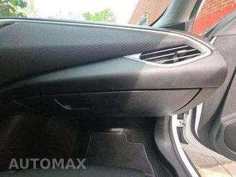 2022 Chevrolet Malibu LT 1LT – miniatura 19