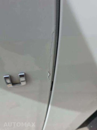 2022 Chevrolet Malibu LT 1LT – miniatura 24