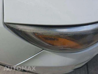 2022 Chevrolet Malibu LT 1LT – miniatura 28