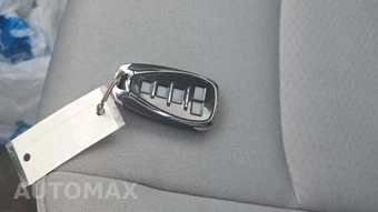 2022 Chevrolet Malibu LT 1LT – miniatura 18
