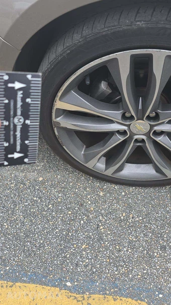 2022 Chevrolet Malibu LT 1LT – miniatura 20
