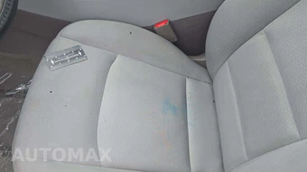 2022 Chevrolet Malibu LT 1LT – miniatura 23