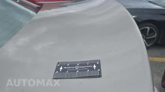 2022 Chevrolet Malibu LT 1LT – miniatura 30