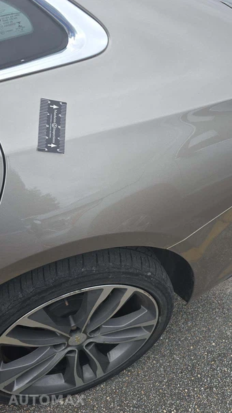 2022 Chevrolet Malibu LT 1LT – miniatura 31