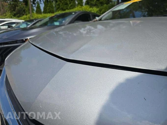 2022 Chevrolet Malibu LT 1LT - miniatura 21
