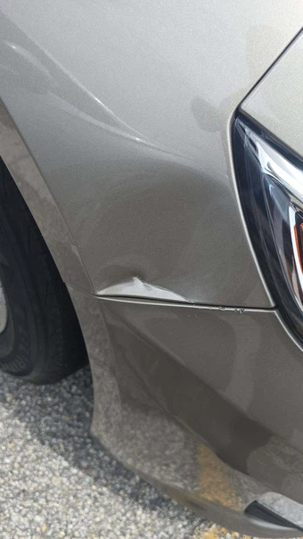 2022 Chevrolet Malibu LT 1LT - miniatura 21