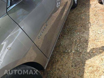 2022 Chevrolet Malibu LT 1LT – miniatura 3