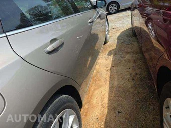 2022 Chevrolet Malibu LT 1LT – miniatura 4