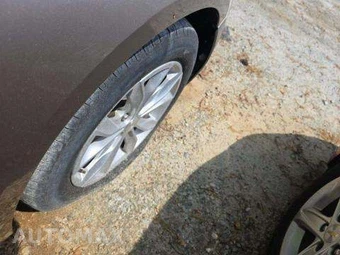 2022 Chevrolet Malibu LT 1LT – miniatura 7