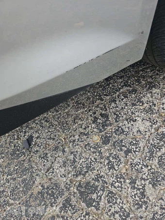 2022 Chevrolet Malibu LT 1LT – miniatura 23