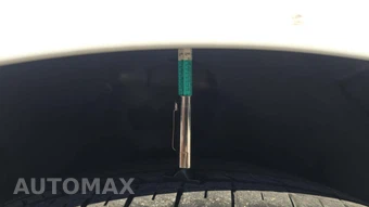 2022 Chevrolet Malibu LT 1LT - miniatura 20