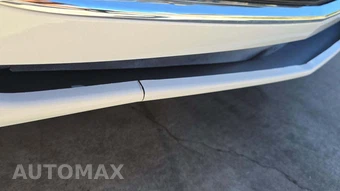 2022 Chevrolet Malibu LT 1LT - miniatura 25