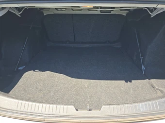 2022 Chevrolet Malibu LT 1LT - miniatura 16