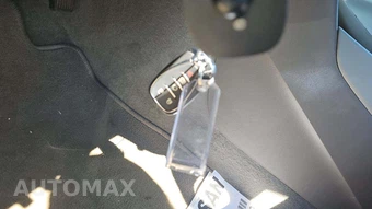 2022 Chevrolet Malibu LT 1LT - miniatura 17