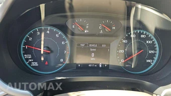 2022 Chevrolet Malibu LT 1LT - miniatura 20