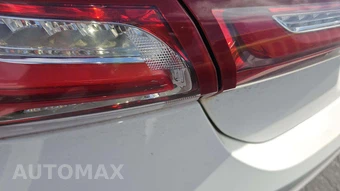 2022 Chevrolet Malibu LT 1LT - miniatura 22
