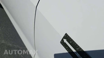 2022 Chevrolet Malibu LT 1LT - miniatura 29