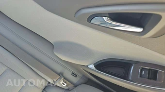 2022 Chevrolet Malibu LT 1LT - miniatura 30