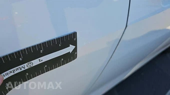 2022 Chevrolet Malibu LT 1LT - miniatura 31