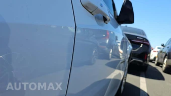 2022 Chevrolet Malibu LT 1LT - miniatura 32