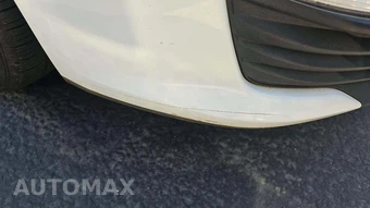 2022 Chevrolet Malibu LT 1LT - miniatura 35